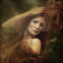 Joanna Kozłowska, warsztaty fotograficzne