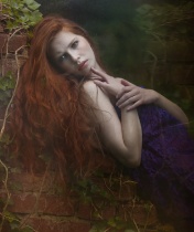 Joanna Kozłowska, warsztaty fotograficzne