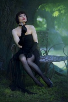 Joanna Kozłowska, warsztaty fotograficzne