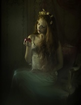 Joanna Kozłowska, warsztaty fotograficzne