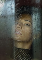 Joanna Kozłowska, warsztaty fotograficzne