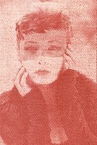 Martin Kowal