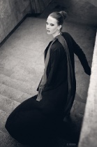 Tomek Jankowski