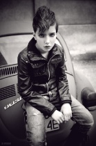 Tomek Jankowski