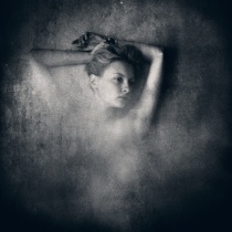 Wiktor Franko