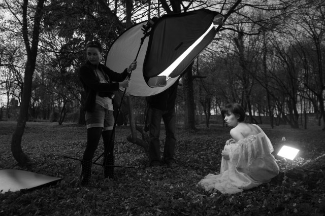 _MG_0867 trochę nocy w ciągu dnia