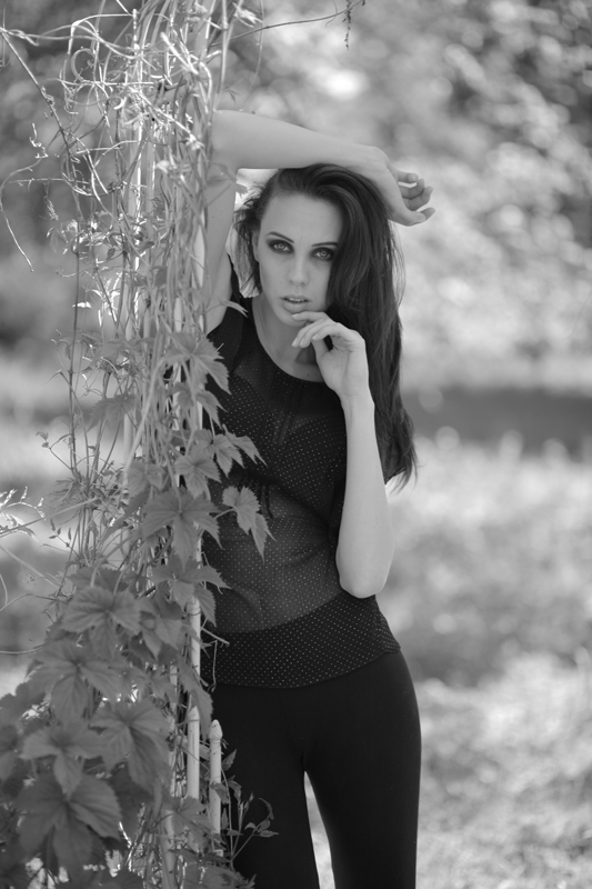 _MG_1932