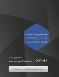 WWZ_facebook_konkurs1 WWZ_facebook_konkurs1