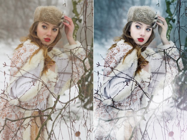 postproces: grupa Fotomalartstwa zima 2014 postproces: grupa Fotomalartstwa zima 2014