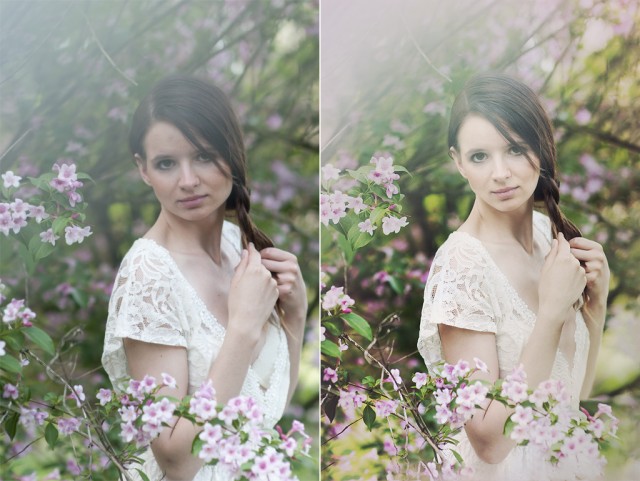 fot. i postproces Karol Kalinowski fot. i postproces Karol Kalinowski