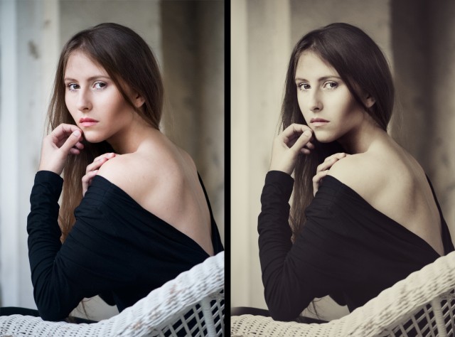 fot. Kasia Dreger fot. Kasia Dreger