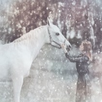 fot. Anka Zhuravleva, Złodziejewo 2013 fot. Anka Zhuravleva, Złodziejewo 2013