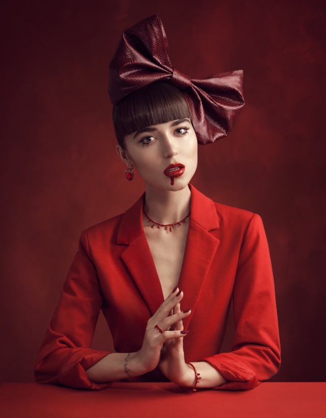 fot. Joanna Kustra