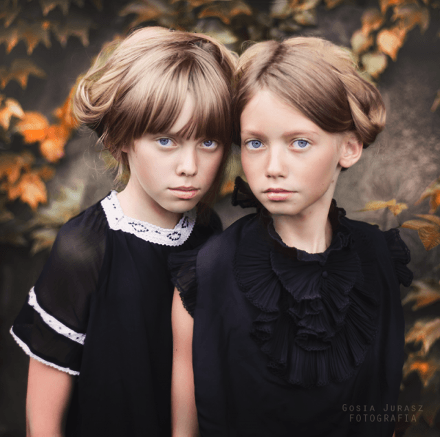 fot. Gosia Jurasz