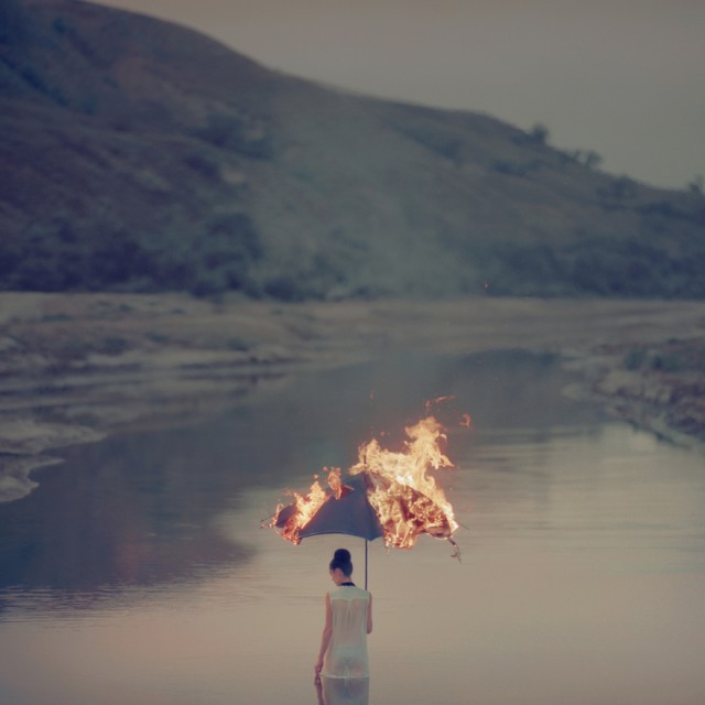 fot. Oleg Oprisco