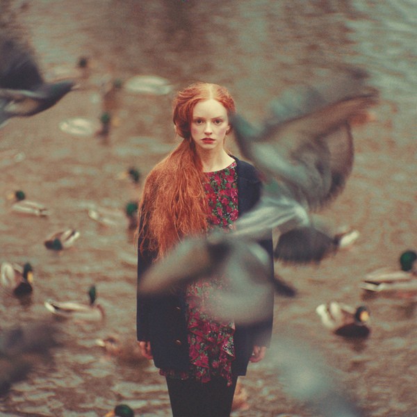 fot. Oleg Oprisco