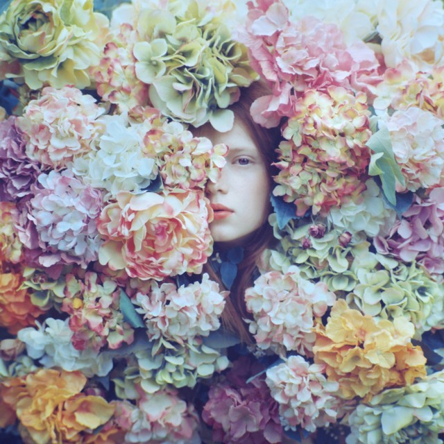 fot. Oleg Oprisco