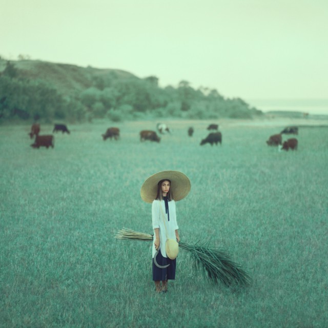 fot. Oleg Oprisco