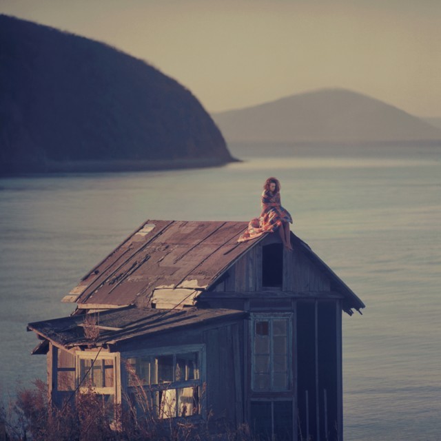 fot. Oleg Oprisco