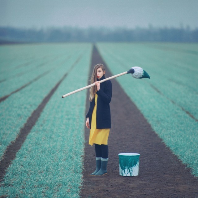 fot. Oleg Oprisco