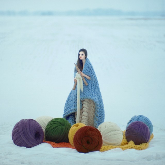 fot. Oleg Oprisco