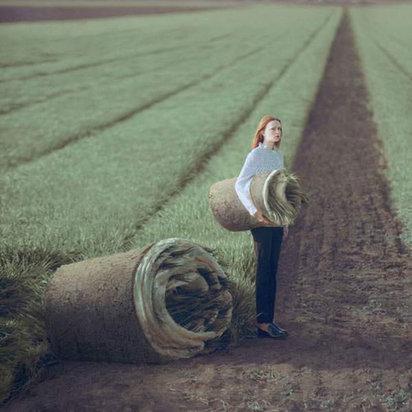 fot. Oleg Oprisco